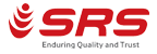 SRS Group acquires hospital in Faridabad
