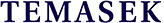 Temasek’s portfolio rose to $177B in FY14, most active investment year since FY08