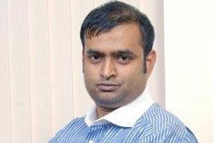 Will the ’Super Budget’ turbocharge the Indian economy?