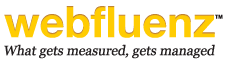 Mu Sigma acquires Singapore-based social media analytics startup Webfluenz