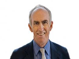 JPMorgan spinning off PE unit; Lexington, AlpInvest to pick 50% of portfolio