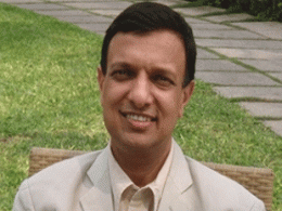 RBI gets board nod for organisation overhaul, may name Nachiket Mor as COO