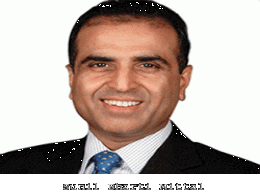 Airtel may have to surrender excess spectrum in Mumbai