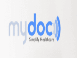 August Capital Partners invests in Singapore-based online healthcare startup MyDoc