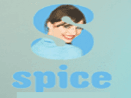 Spice Mobility names Prashant Bindal as CEO