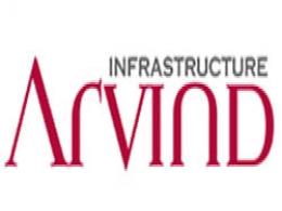 Arvind to demerge real estate business, to list on stock exchange