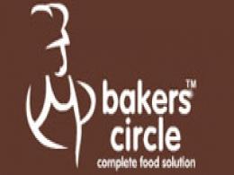 Food supplier Bakers Circle plans to raise $6 million, firms up international plans