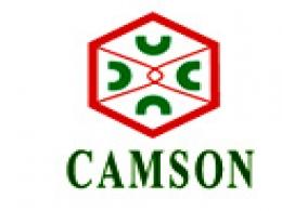 Camson Bio Technologies demerging seeds unit into separate firm