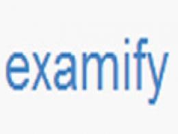 Online exam prep startup Examify raises fresh funding