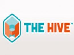 Hive India to invest in Pune-based IoT-enabled Big Data startup
