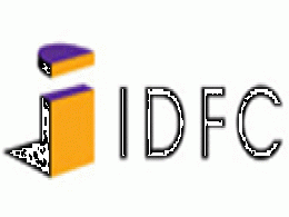 IDFC ropes in Ravi Shankar from Fullerton to head rural lending in upcoming bank