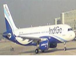 FIPB gives conditional nod to IndiGo's FDI proposal