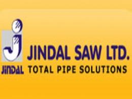 Jindal SAW's US unit to acquire American steel pipe making firm