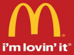 Bakshi asks McDonald's to return leased properties