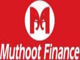 Muthoot Finance acquires 30% stake in Sri Lanka's Asia Asset Finance for $2.1M