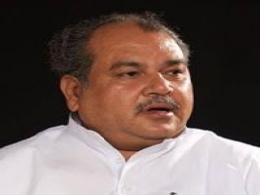 Bills to amend labour law tabled in parliament