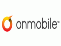 OnMobile's director Barry White leaves the firm