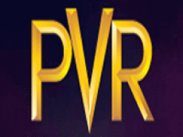 Multiples PE part exits PVR, more than doubles its under 2-year-old bet