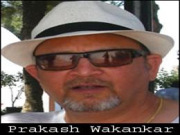 Mahindra names Prakash Wakankar as CEO of retail arm
