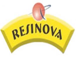 Homegrown adhesive player Resinova Chemie in talks to sell controlling stake
