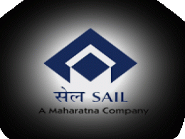 SAIL eyes majority stake in Neelachal Ispat