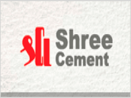 Shree Cement to acquire Jaiprakash Associates' Panipat cement unit for $60M