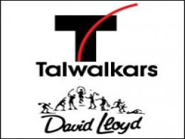 Fitness chain Talwalkars explores expanding partnership with UK's David Lloyd