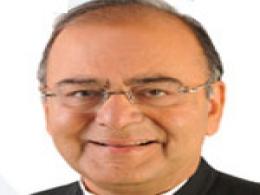 All-party meet on Insurance Bill fails to iron out differences