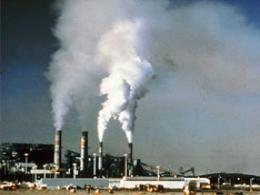 Core industries grow 7.3% in June; highest since September 2013