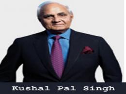 DLF's net debt rises again in Q1; PAT down 29%, sales decline 25%