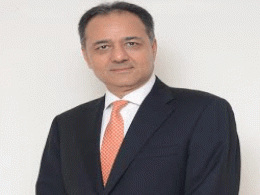 We will remain asset-light but may own some properties: Fortis' CEO Aditya Vij