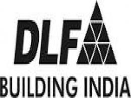 DLF eyes up to $820M through NCDs
