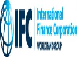 IFC to raise $2.5B for Indian infrastructure projects in 5 years