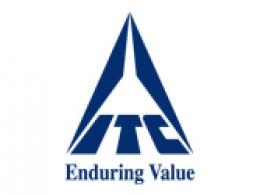 ITC to foray into beverages, dairy business