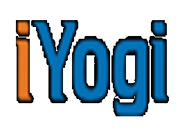 Online tech support firm iYogi in talks to raise $27M more in pre-IPO round