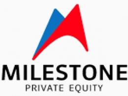 Milestone Capital exits investment in Bhiwandi warehouse ACORN for $24M