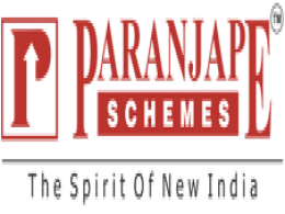 ASK invests $9M in Paranjape's Pune township project