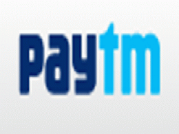 Paytm looking for $100M in fresh funding