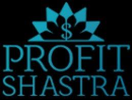 Pune-based online financial training provider Profit Shastra in talks to raise angel funding