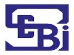 Parliament clears bill to empower SEBI