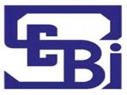 SEBI inks pacts with 27 regulators in European Union