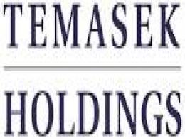 Temasek eyes financial services, consumer, e-com & healthcare space in India