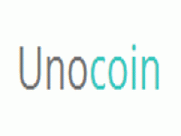 Bitcoin service provider Unocoin raises $250K from Bitcoin Opportunity Corp