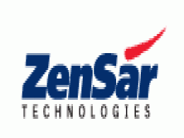 Zensar buying 3i Infotech's US-based e-com domain specialist software arm