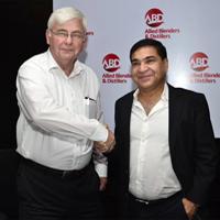 Allied Blenders buys 50% brand rights in Herman Jansen’s Mansion House, Savoy Club