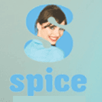 Spice Mobility names Prashant Bindal as CEO