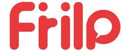 Local business recommendation platform Frilp raises $500K angel funding