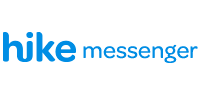Bharti SoftBank’s P2P instant messenger Hike raises $65M from Tiger Global, others