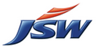 JSW Steel agrees to buy Welspun Maxsteel for over $163M