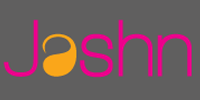 Tano Capital among others in final lap to pick stake in women apparel firm Jashn